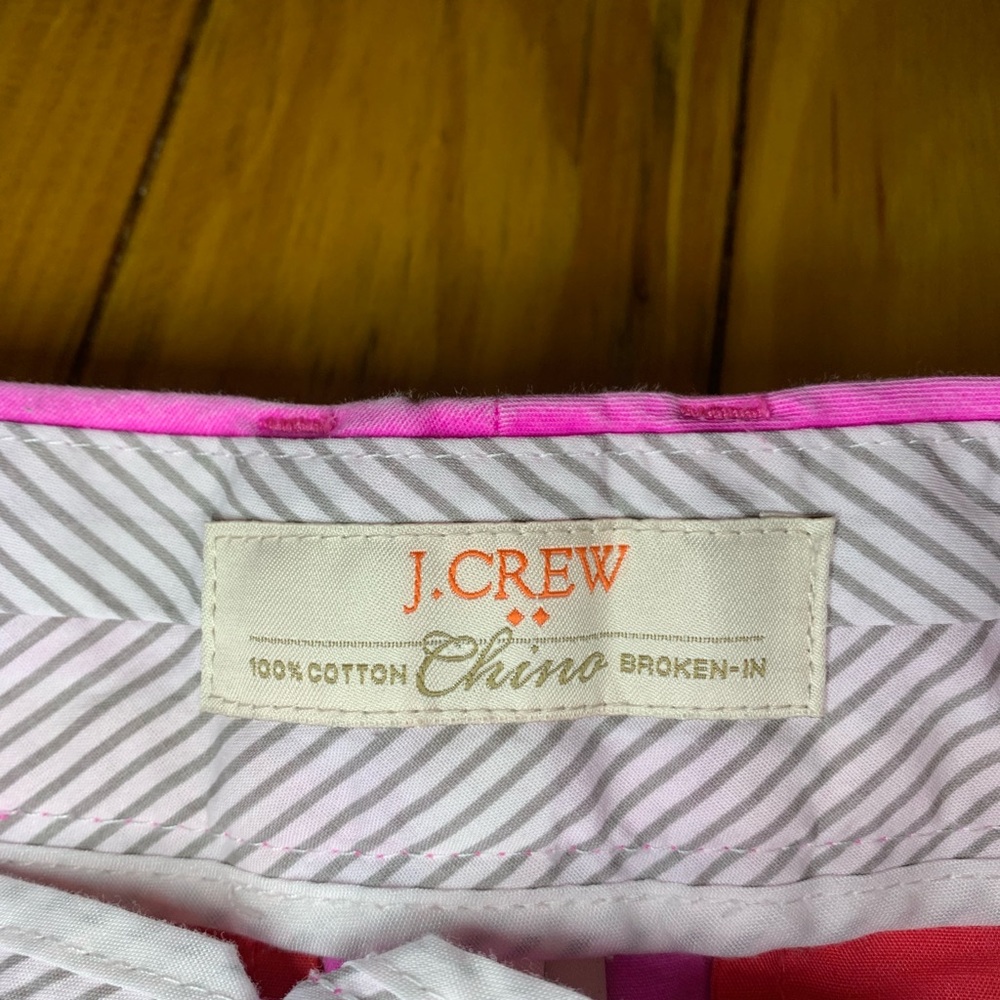 J. Crew Shorts - Picture 2 of 4